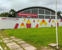 Prefeitura de Penedo ultrapassa mais de dez mil matrículas na rede da Semed em 2024