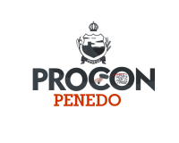 Reunião do Procon Penedo e PGM com Arsal aborda qualidade dos serviços da Águas do Sertão