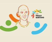 Cultura de Penedo divulga resultado final da análise de mérito da Lei Paulo Gustavo