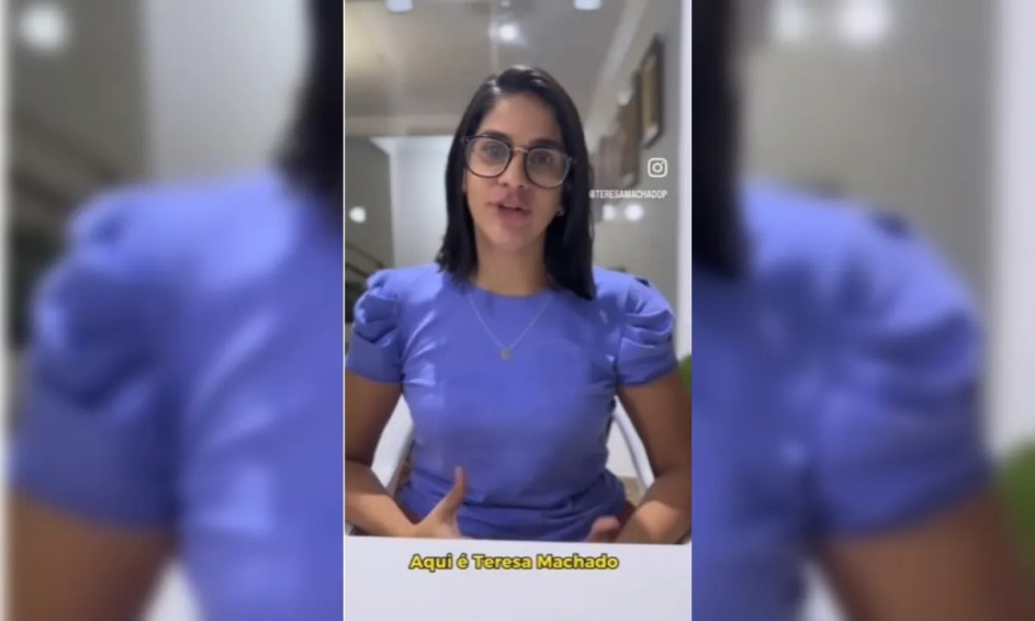 Polícia Civil é acionada para apurar ameaças a secretária de Cultura de Penedo