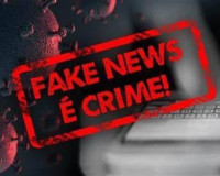 Juiz determina que notícia fake contra prefeito de Penedo e seus filhos seja retirada do ar