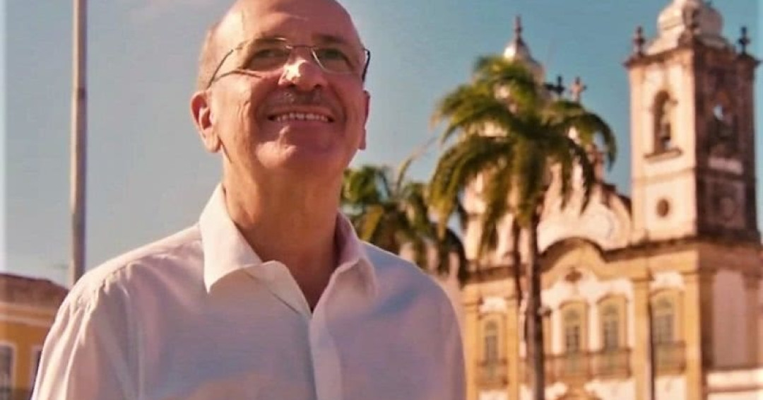 Eleições em Penedo: O desafio de enfrentar o prefeito Ronaldo Lopes, com um histórico repleto de serviços prestados e altos índices de aprovação