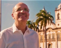 Eleições em Penedo: O desafio de enfrentar o prefeito Ronaldo Lopes, com um histórico repleto de serviços prestados e altos índices de aprovação