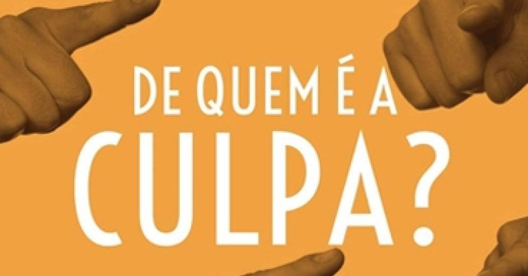 A Situação da Santa Casa de Misericórdia de Penedo: Mitos, Realidades e Desafios